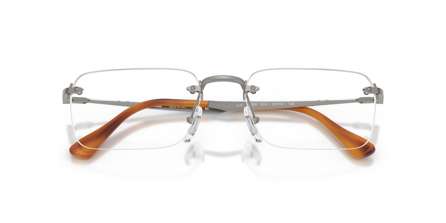 PERSOL PO1030V LUC 513 55