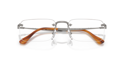 PERSOL PO1030V LUC 513 57