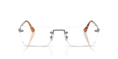 PERSOL PO1030V LUC 513 57