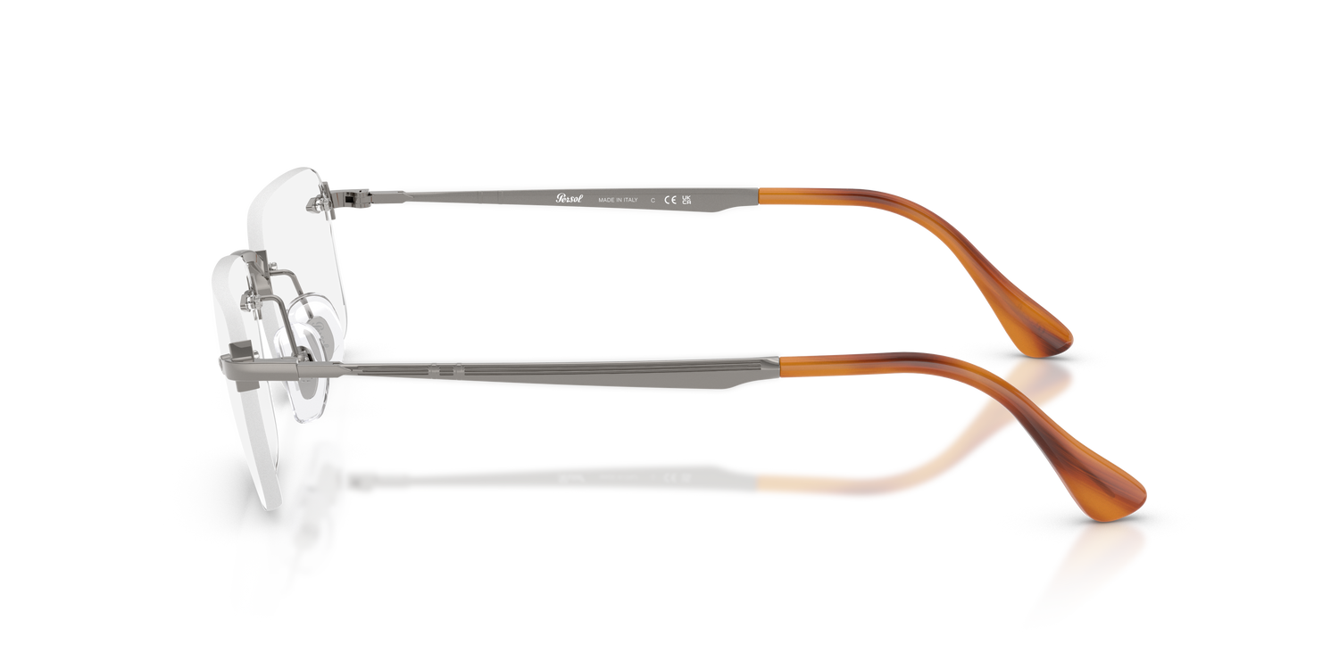 PERSOL PO1030V LUC 513 55