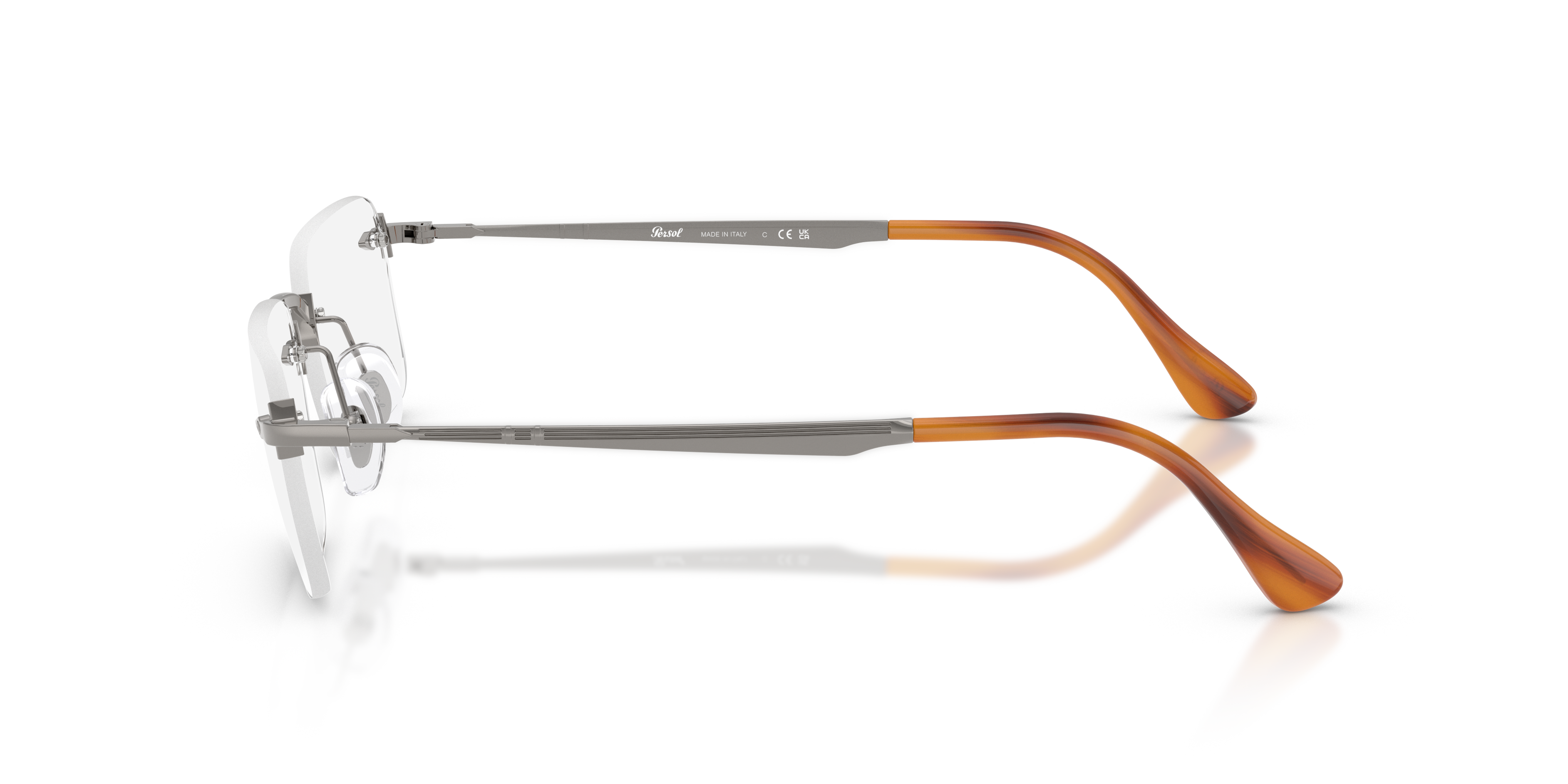 PERSOL PO1030V LUC 513 57