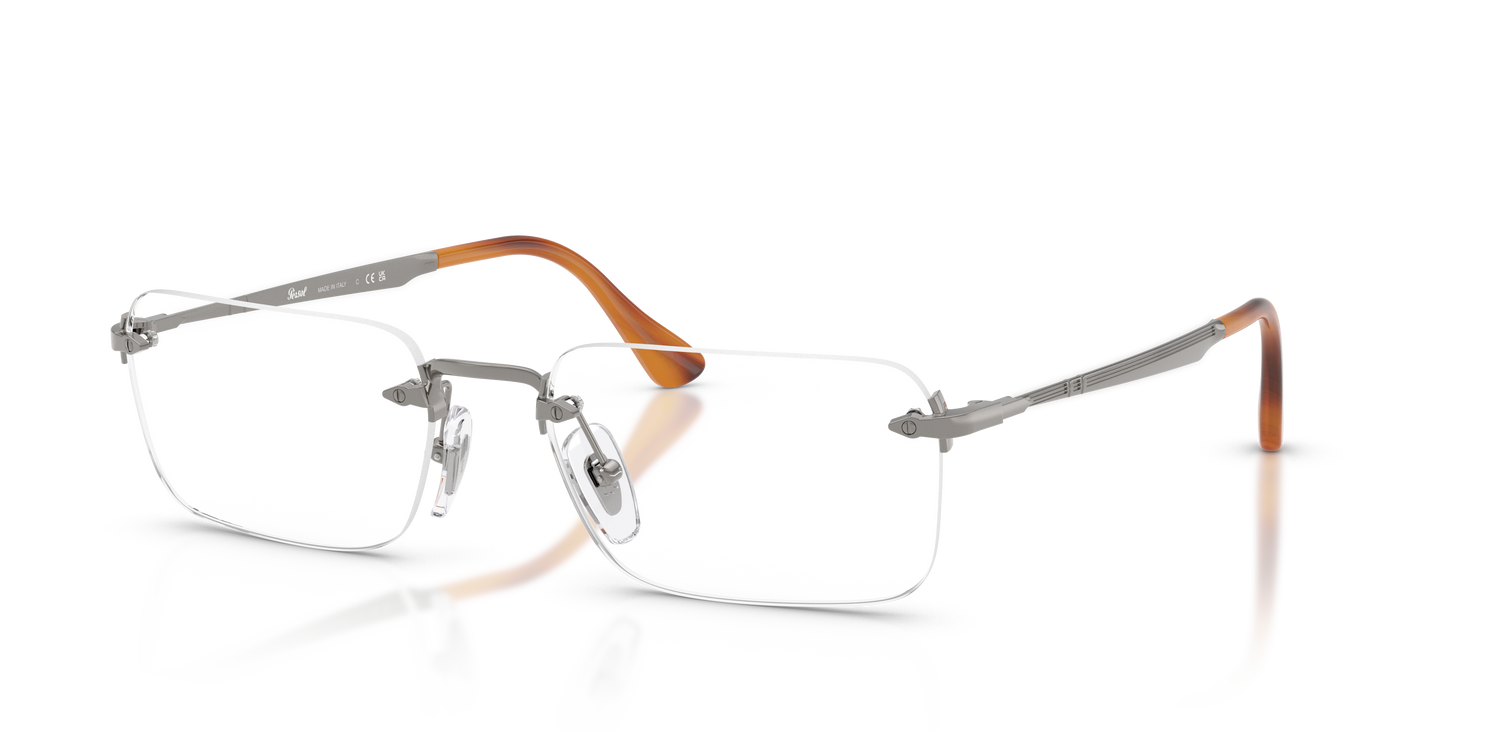 PERSOL PO1030V LUC 513 55