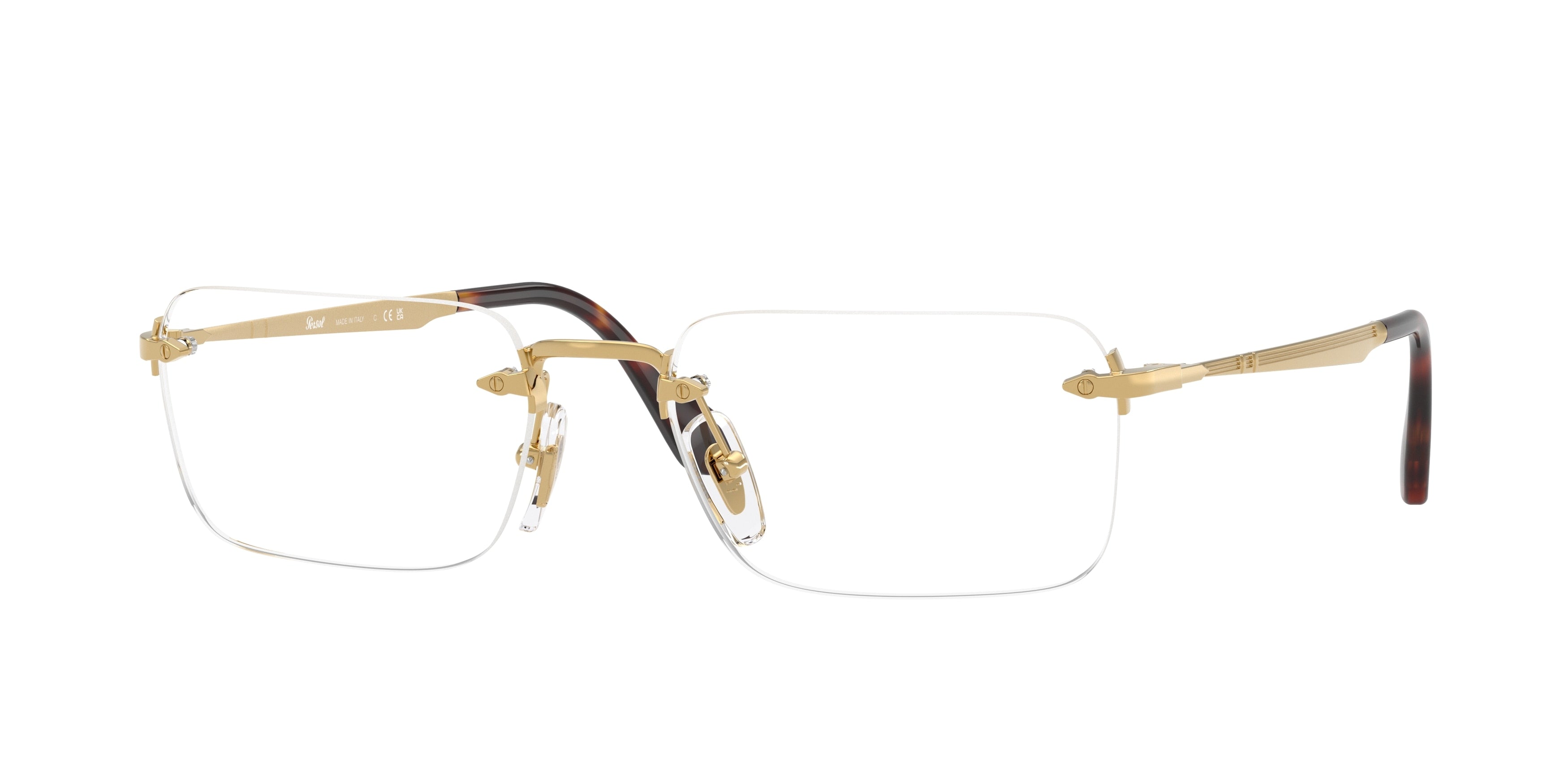 PERSOL PO1030V LUC 515 55