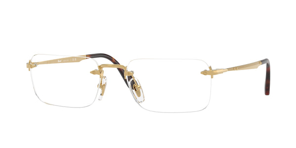 PERSOL PO1030V LUC 515 57
