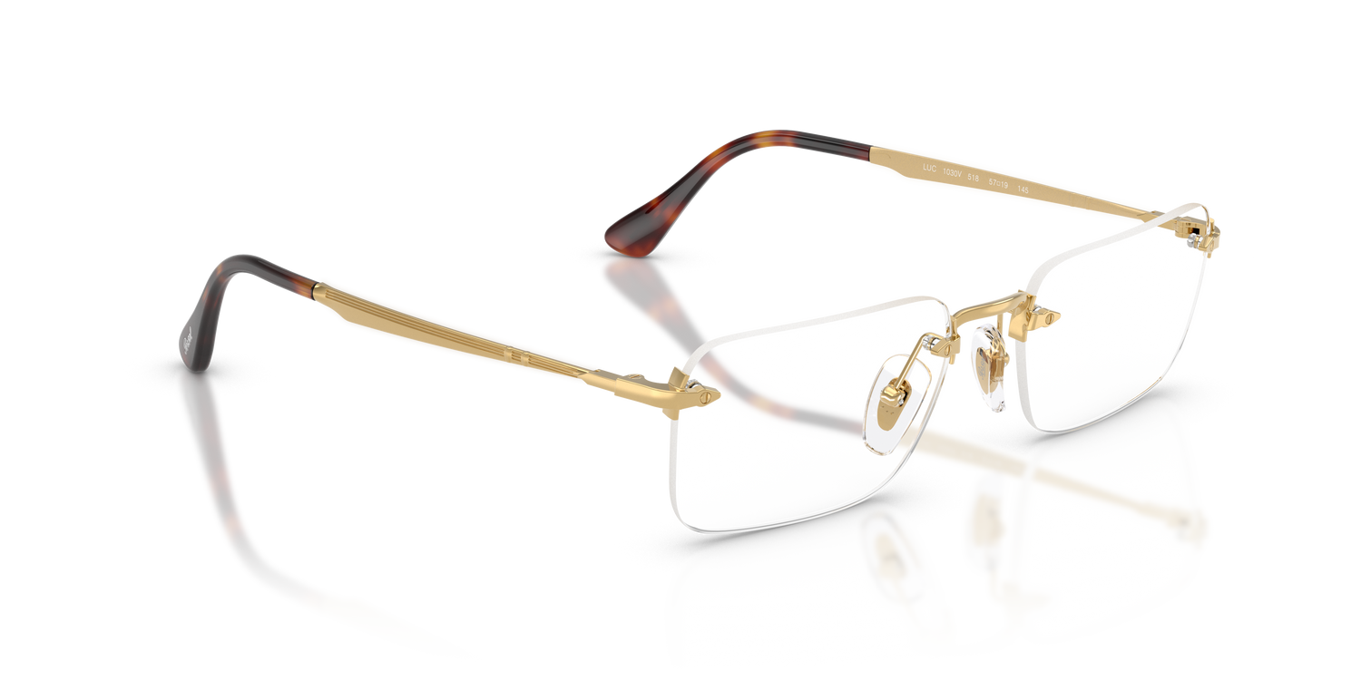 PERSOL PO1030V LUC 515 57