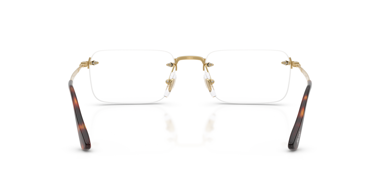 PERSOL PO1030V LUC 515 55