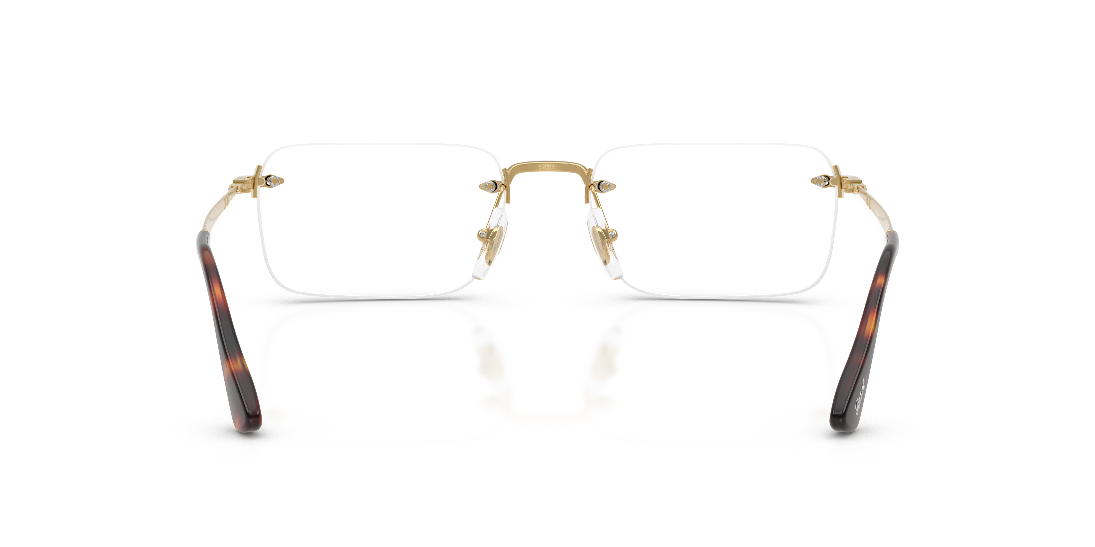 PERSOL PO1030V LUC 515 57
