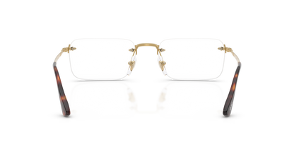 PERSOL PO1030V LUC 515 57
