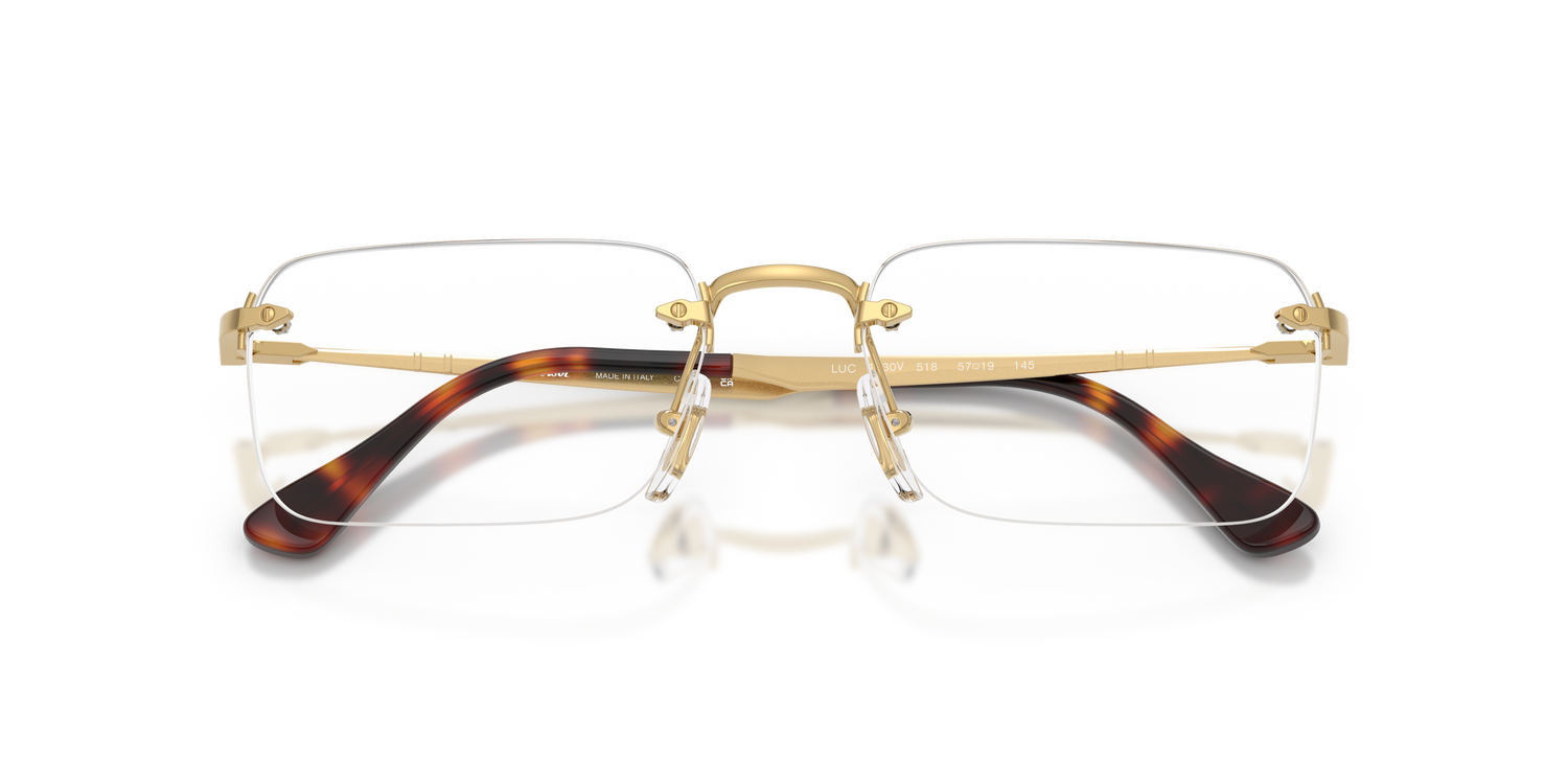 PERSOL PO1030V LUC 515 55
