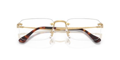 PERSOL PO1030V LUC 515 55