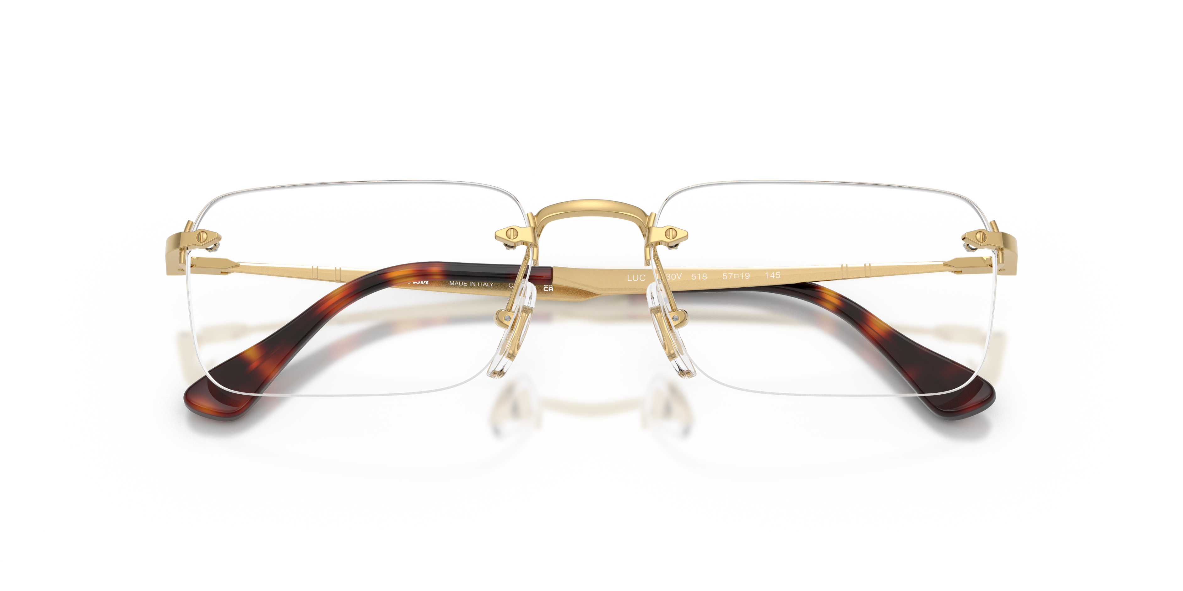 PERSOL PO1030V LUC 515 57