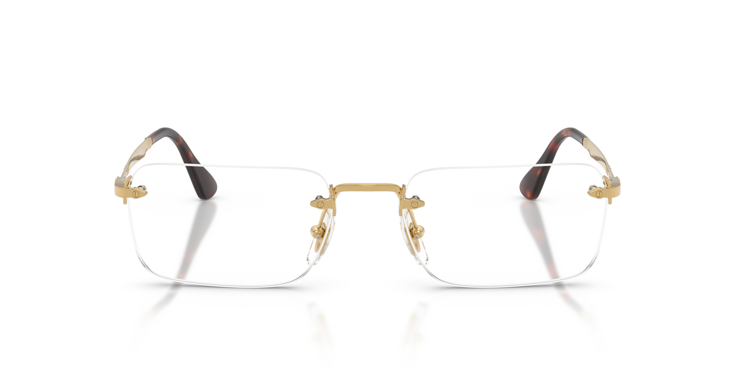 PERSOL PO1030V LUC 515 57