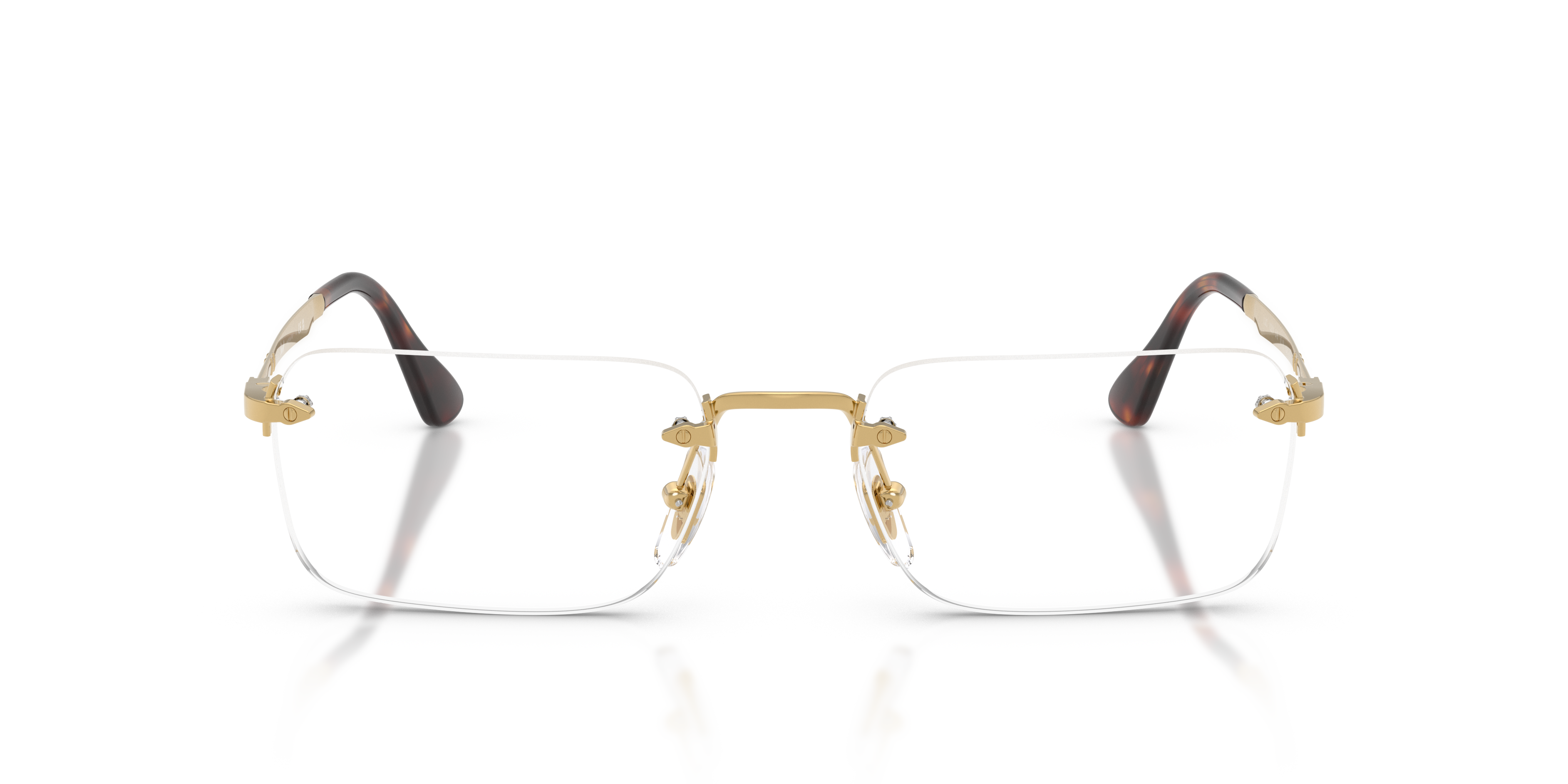PERSOL PO1030V LUC 515 57