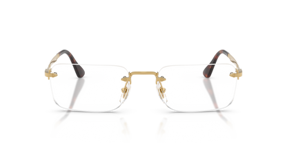 PERSOL PO1030V LUC 515 57