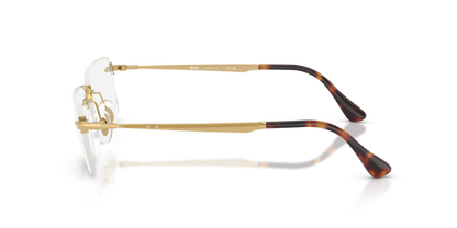 PERSOL PO1030V LUC 515 57