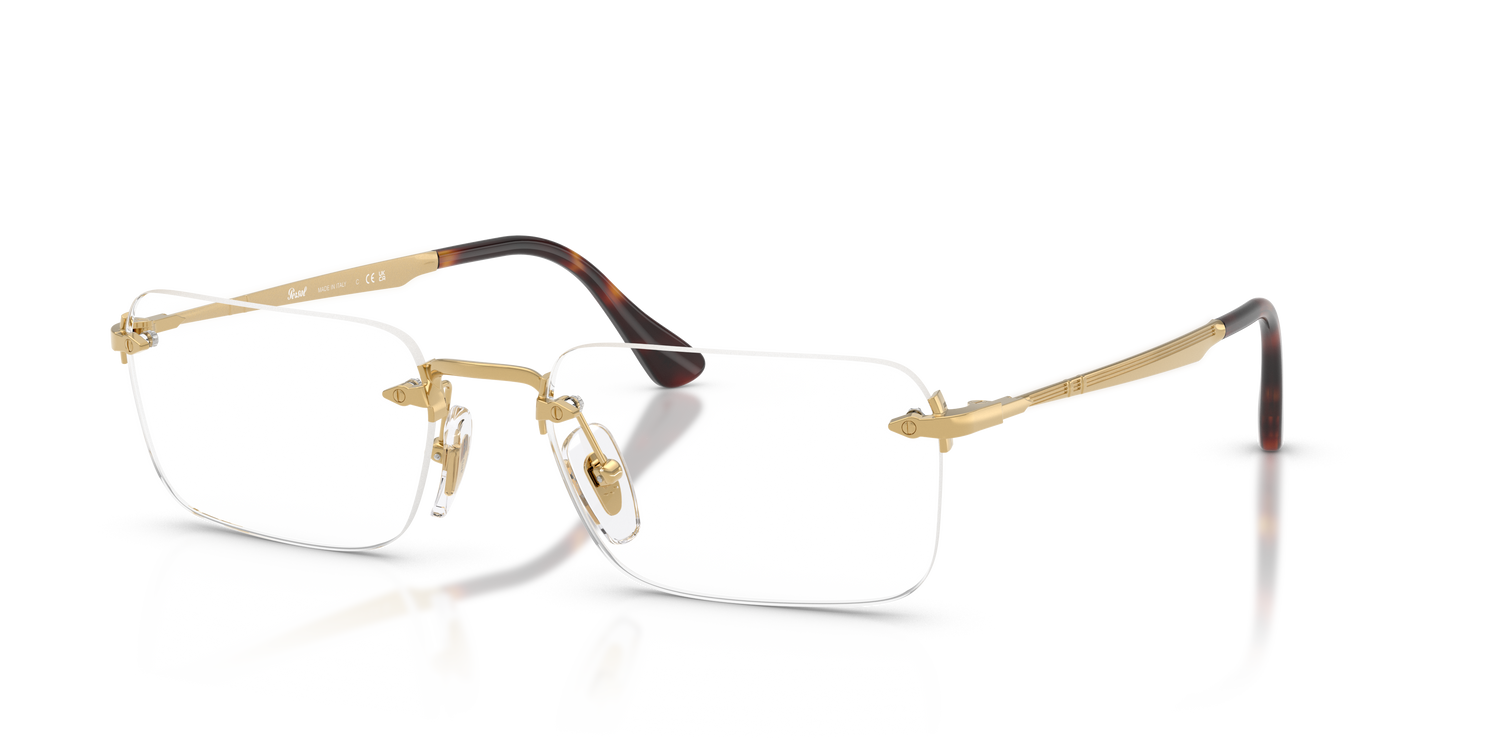 PERSOL PO1030V LUC 515 57