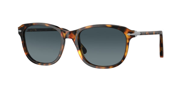 Persol PO1935S 1052S3 53