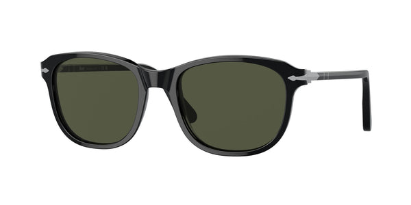 PERSOL PO1935S 95/31 57