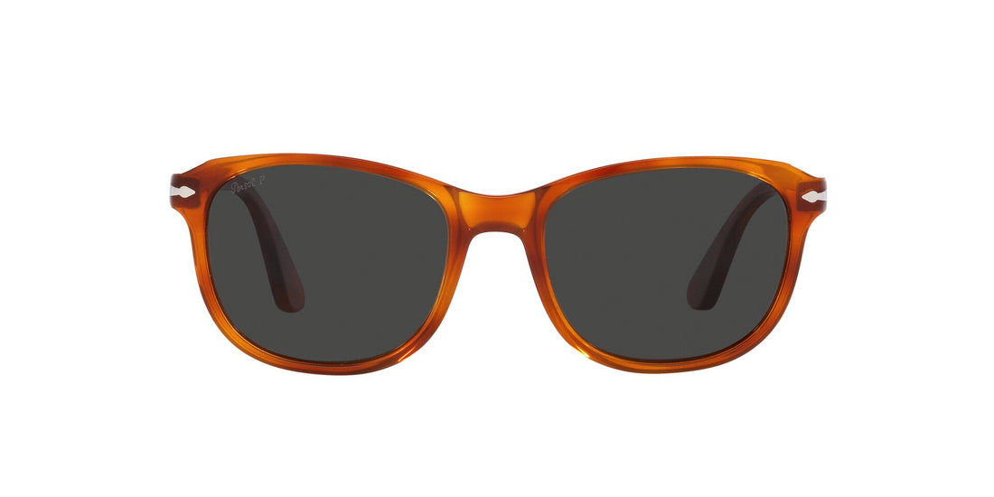 PERSOL PO1935S 96/48 53 - 16