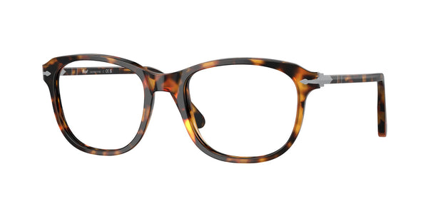 PERSOL PO1935V 1052 53