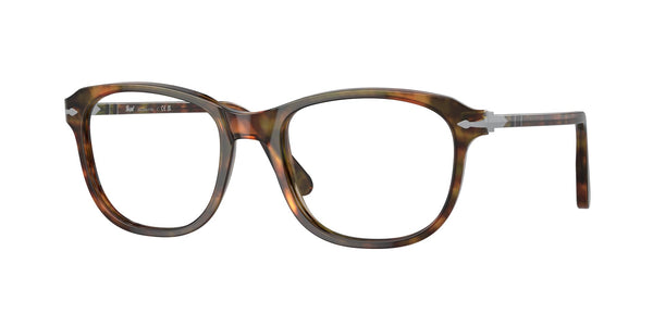 PERSOL PO1935V 108 53