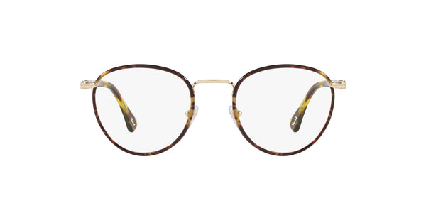 PERSOL PO2410VJ 1098 49