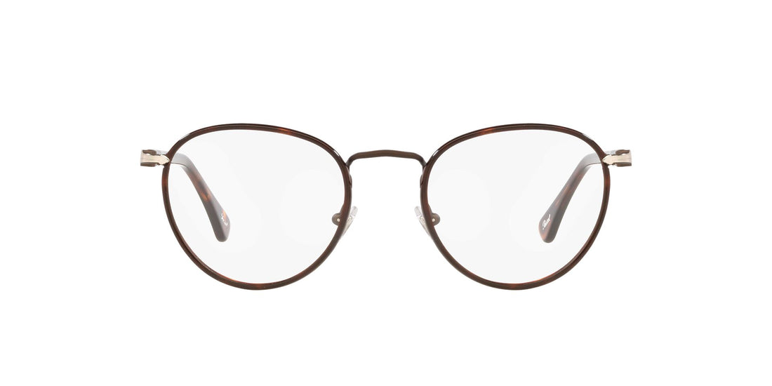 PERSOL PO2410VJ 992 49 - 5