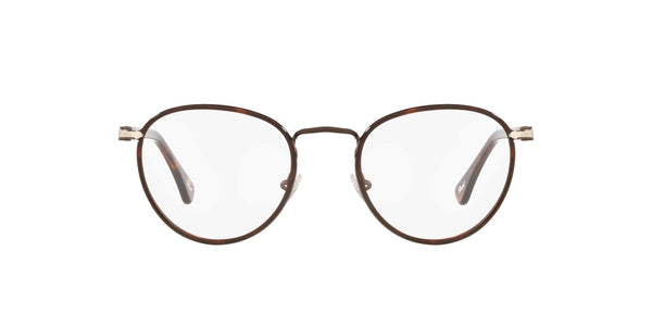 PERSOL PO2410VJ 992 49