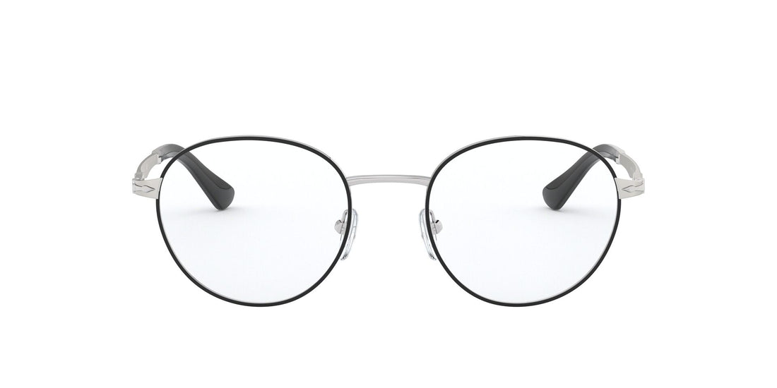 PERSOL PO2460V 1074 50