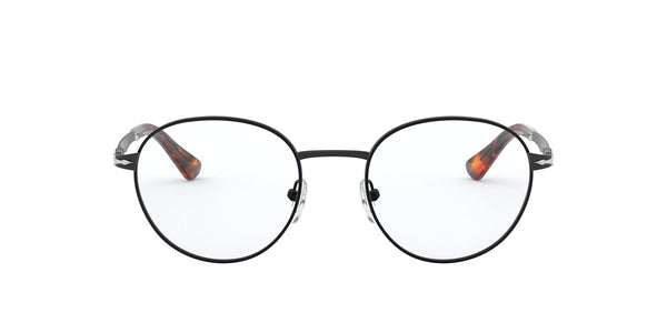 PERSOL PO2460V 1078 50