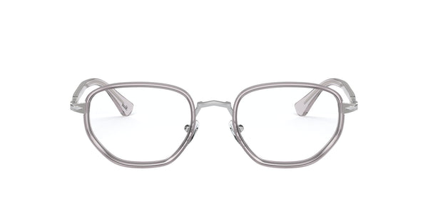 Persol PO2471V 1101 48