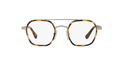 Persol PO2480V 1106 50