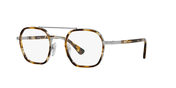 PERSOL PO2480V 1106 48