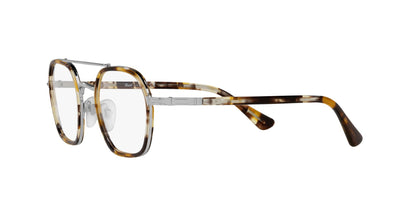 Persol PO2480V 1106 50