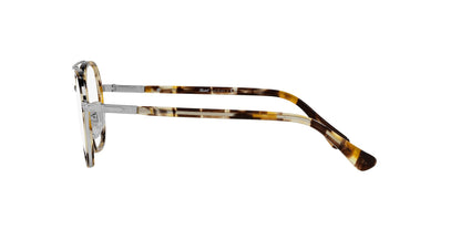 Persol PO2480V 1106 50