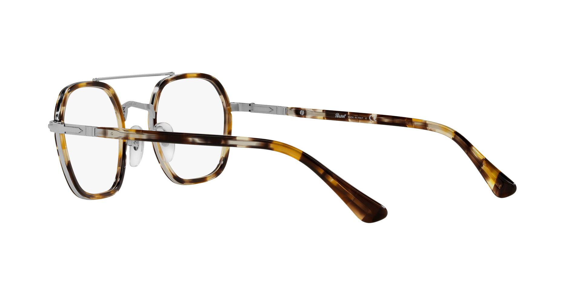 Persol PO2480V 1106 50