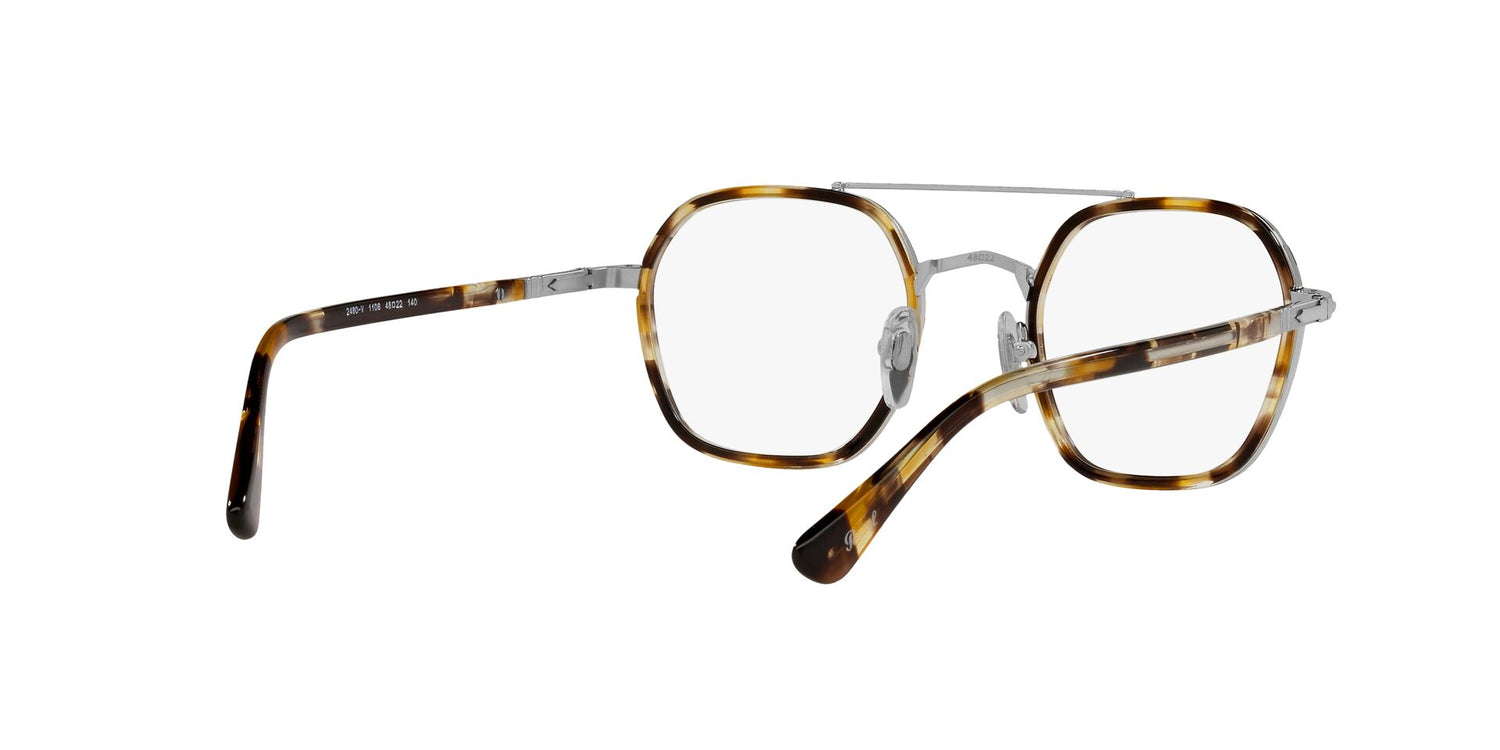 Persol PO2480V 1106 50