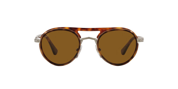 PERSOL PO2485S 114433 48