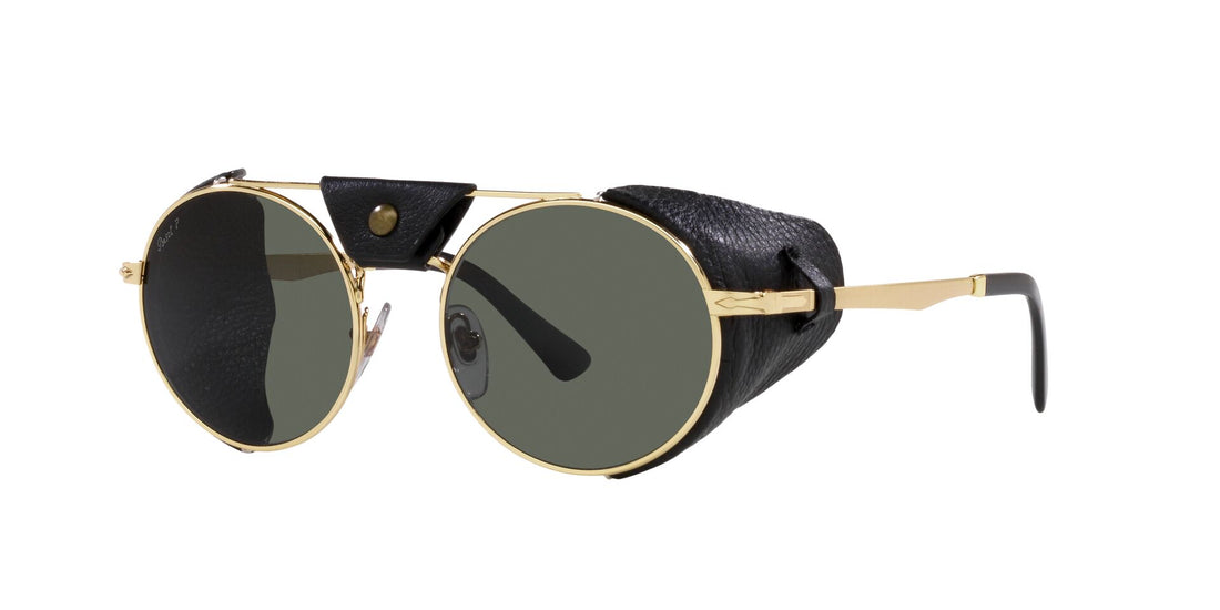 Occhiali da sole persol po2496sz 114958 unisex taglia 52mm - Vista principale
