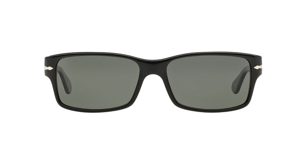 PERSOL PO2803S 95/58 58