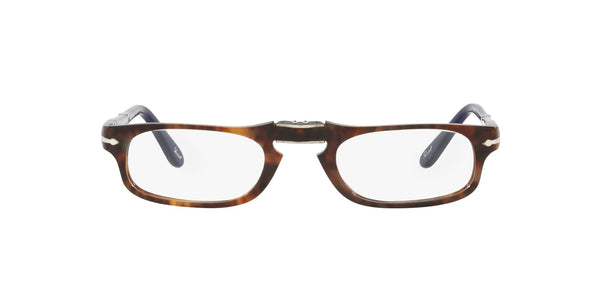 PERSOL PO2886V 1134 51