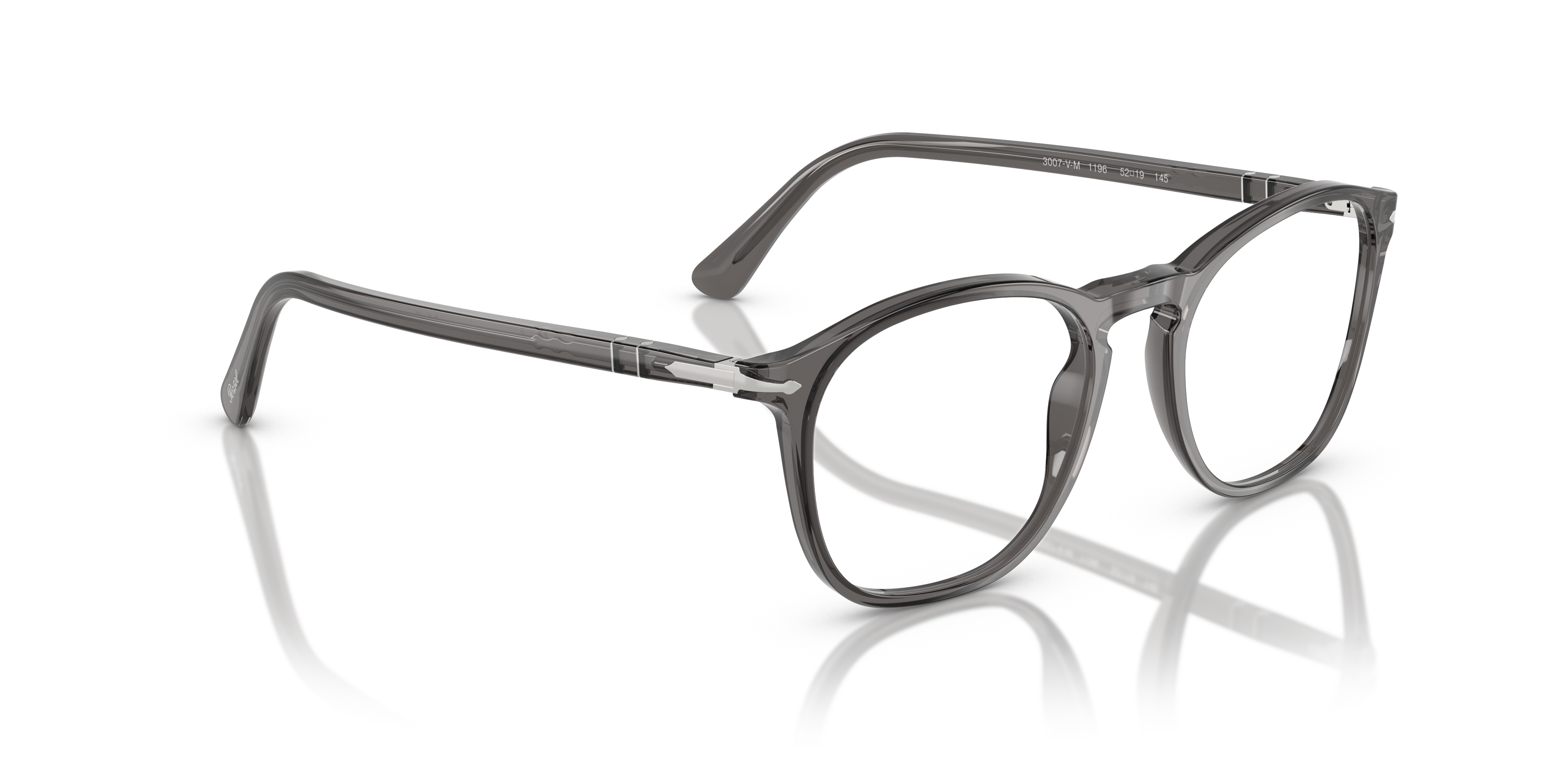 PERSOL PO3007VM 1196 50