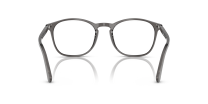 PERSOL PO3007VM 1196 52