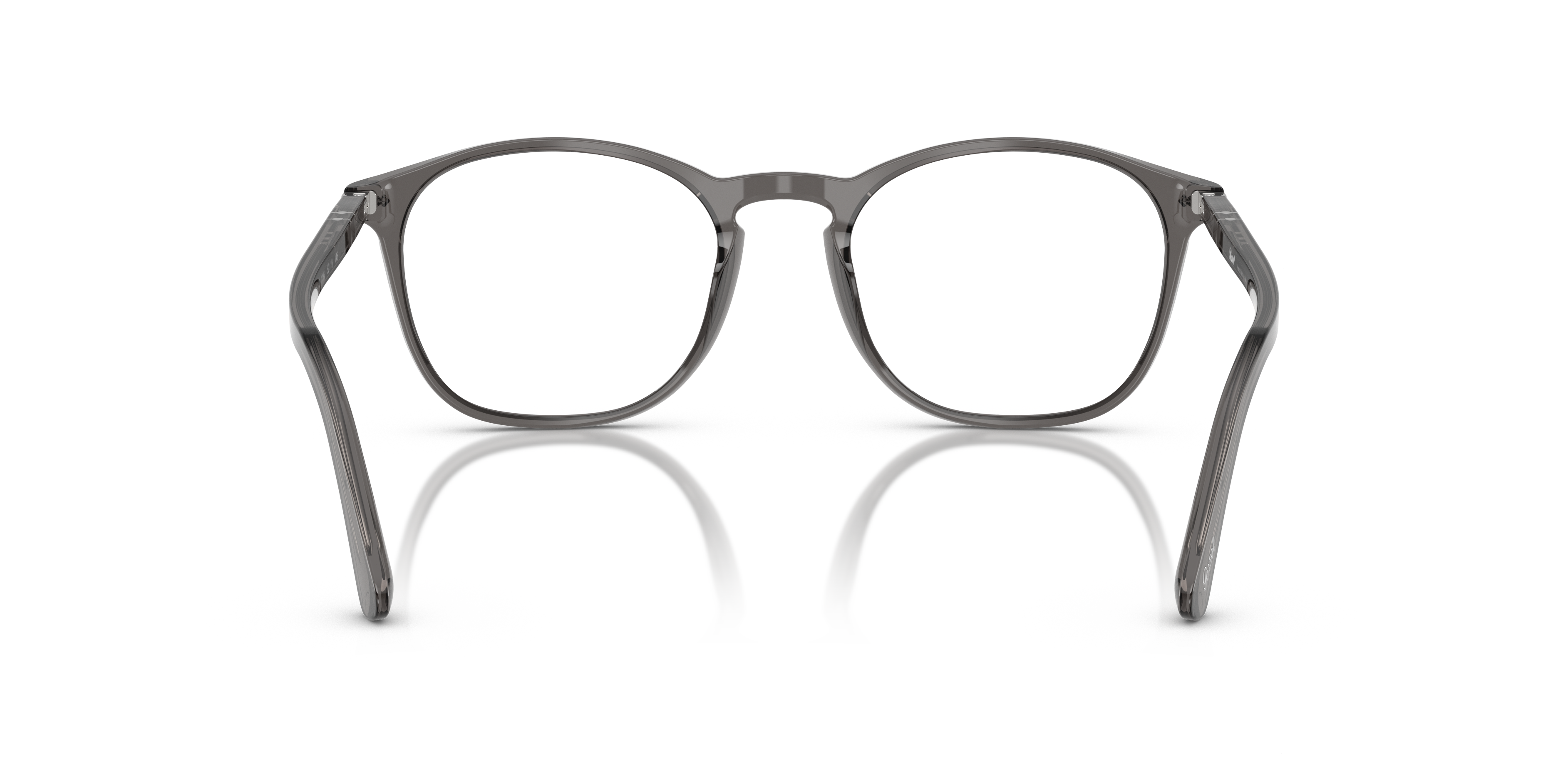 PERSOL PO3007VM 1196 50