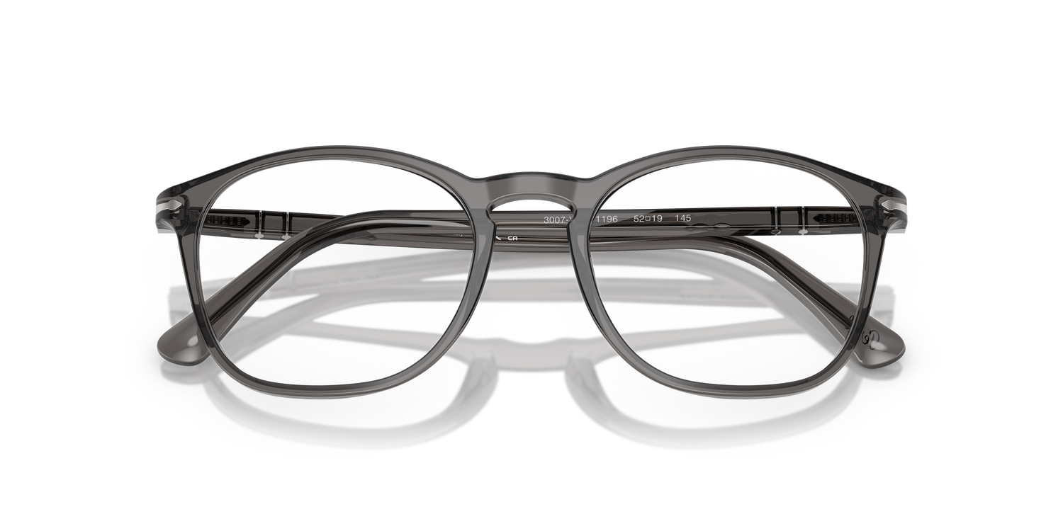 PERSOL PO3007VM 1196 50