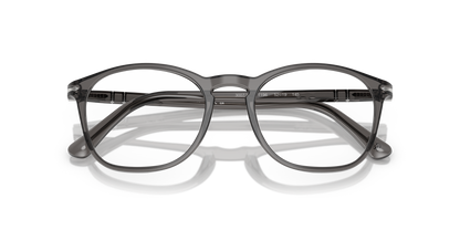 PERSOL PO3007VM 1196 50