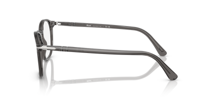 PERSOL PO3007VM 1196 50