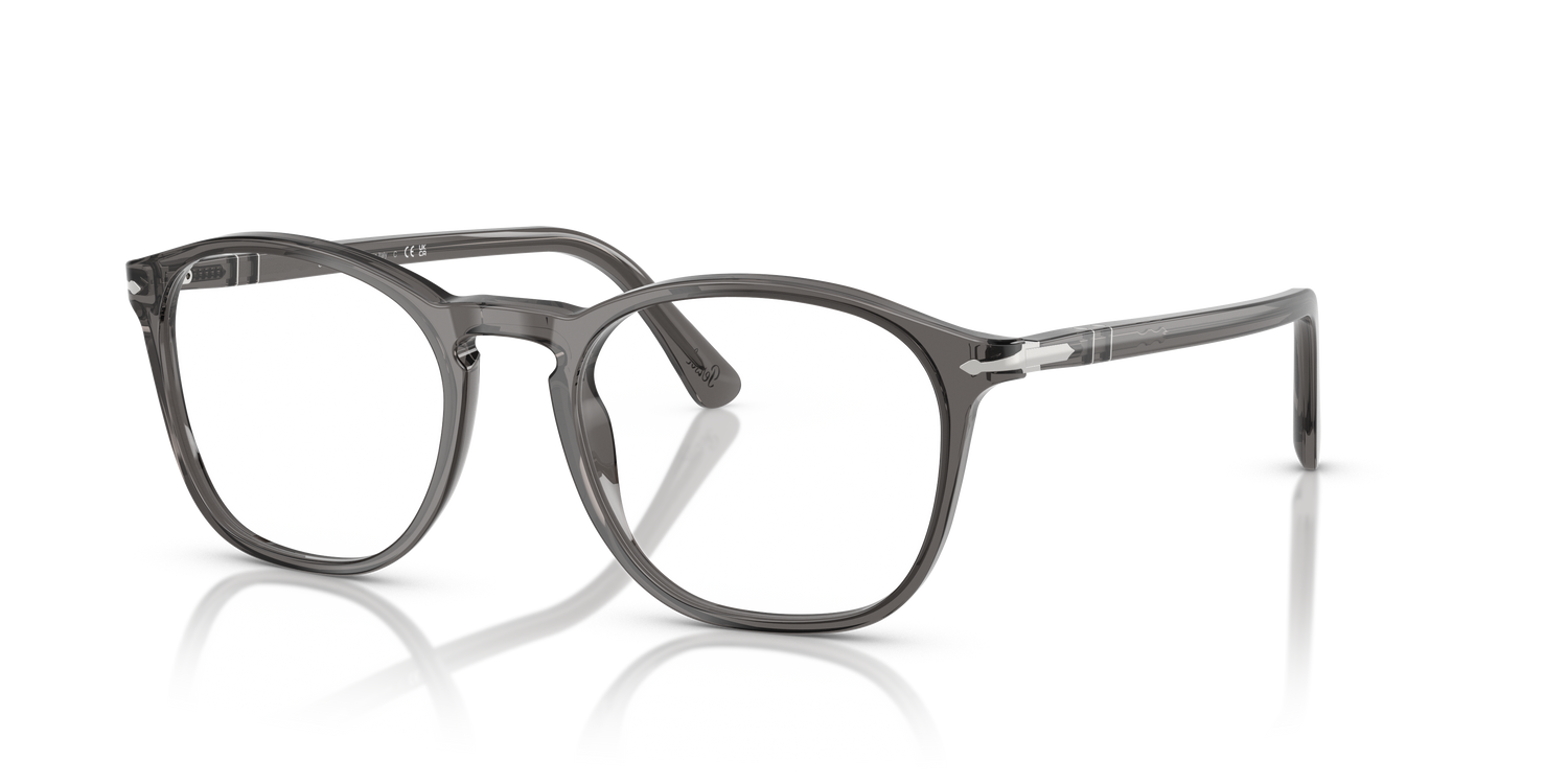 PERSOL PO3007VM 1196 50