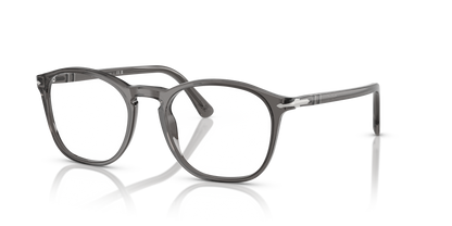 PERSOL PO3007VM 1196 50