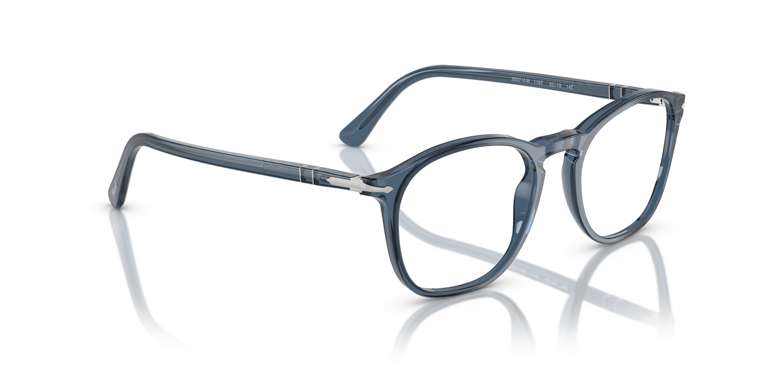 PERSOL PO3007VM 1197 52